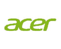 Бук Сервис производит ремонт техники фирмы Acer