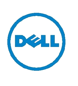 Бук Сервис производит ремонт техники фирмы Dell
