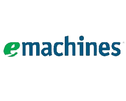 Бук Сервис производит ремонт техники фирмы  E-Machines