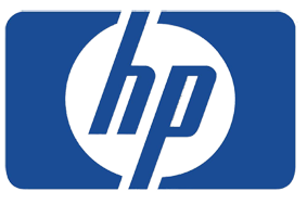 Бук Сервис производит ремонт техники фирмы HP