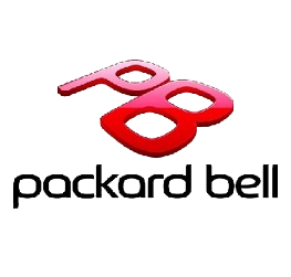 Бук Сервис производит ремонт техники фирмы Packard Bell