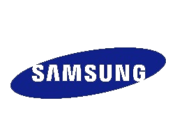 Бук Сервис производит ремонт техники фирмы Samsung